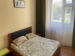 dvuhkomnatnaya na ul.Otradnaya d.79 20046 Flat