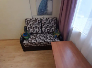 Апартаменты Пальма 6