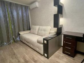 Квартира на улице Русская