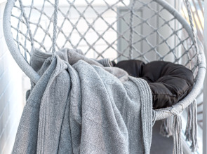 Апартаменты Квартира Ессентуки, Орджоникидзе 84 корп 5