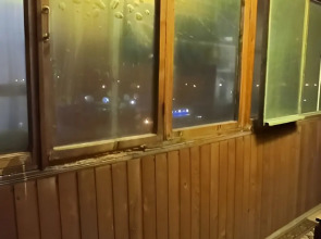 Квартира Уютная в Кировском районе