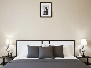 Апартаменты на Октябрьской 14