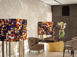 The Alexander, a Luxury Collection Hotel