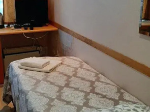 Мини-Отель В центре