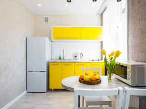 Квартира Центр Уют Чистота