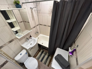 Квартира на Проспекте Октября ост. Бульвар Славы