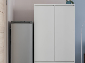 Апартаменты LERUKA HOME Rose