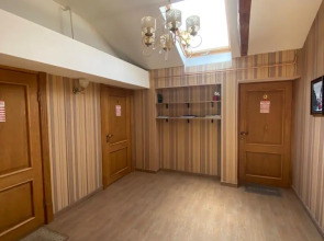 Апартаменты Ривьера Каспия 4