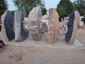 Гостевой дом Комнаты на Цне