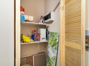 Апартаменты GLOBALSTAY. Новые студии 2 мин до метро Кировский завод