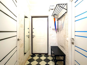 Квартира Романтический Париж