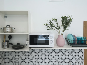 Квартира в Посёлке Песочный Напротив НМИЦ Онкологии