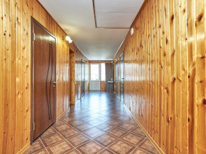 Гостевой Дом в Сириусе