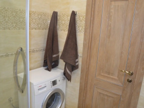 Апартаменты Grand Avenu VLG 2