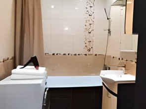 Апартаменты уютные на Кубанской