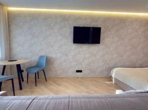 Апартаменты ArendaGrad Багратиона 57б