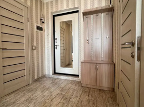 Апартаменты  Сочипосуточно