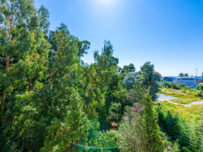 Апартаменты Оплот - Sorrento Park