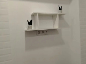 Апартаменты TravelCool