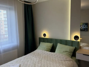 Квартира West Kranz