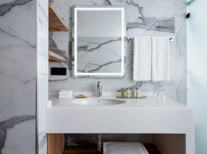 Hilton Garden Inn Samarkand