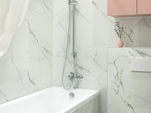 Апартаменты Rauschen Green 32/32