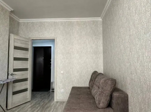 Квартира Немировича-Данченко 122/3