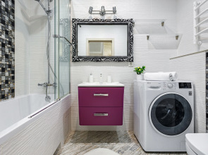 Апартаменты Видовая Квартира в Центре Краснодара