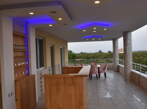Vip Haus Villa
