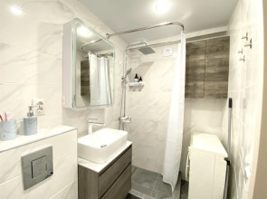 Квартира Уютная квартира у подножья Машука