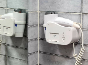 Квартира  Лофт около аквапарка