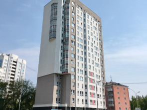 Квартира Ск