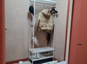 Апартаменты Валдай Пространство мечты 1