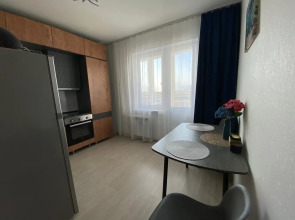 Квартира на Прожекторной 2