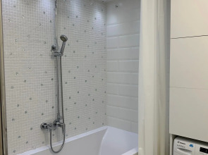 Квартира На улице Победы, 21А