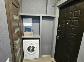 Квартира Уютная