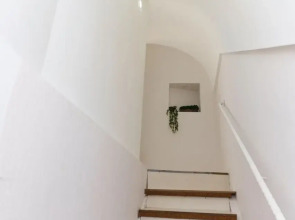 Квартира на Бульваре Роз 13