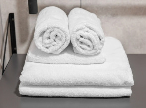 Квартира с проектором Токио в центре Ярославля