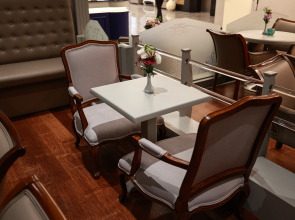 Nova Plaza Orion Hotel