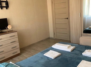 U Aeroporta Flat