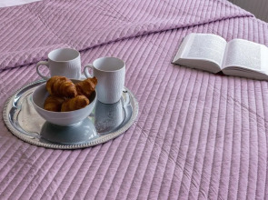 Апартаменты Aquamarine by Smart Lofts Moscow