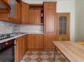 Апартаменты Spb2Day