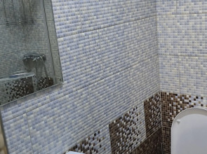 Гостевой Дом на Яснополянской