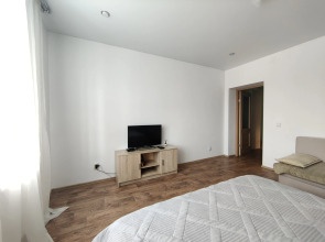 Апартаменты Sdaem116 on Millennium