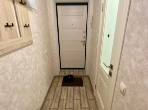 Квартира в Самом Центре Города