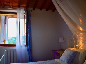 Casa Vacanze Magnolia