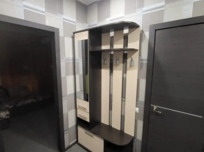 Апартаменты на Вокзальной 51 А Рядом с ЖД Рязань 1