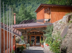 Tutto Hotel