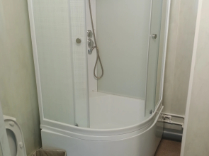 Хостел Авангард