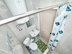 Отель 24 Часа